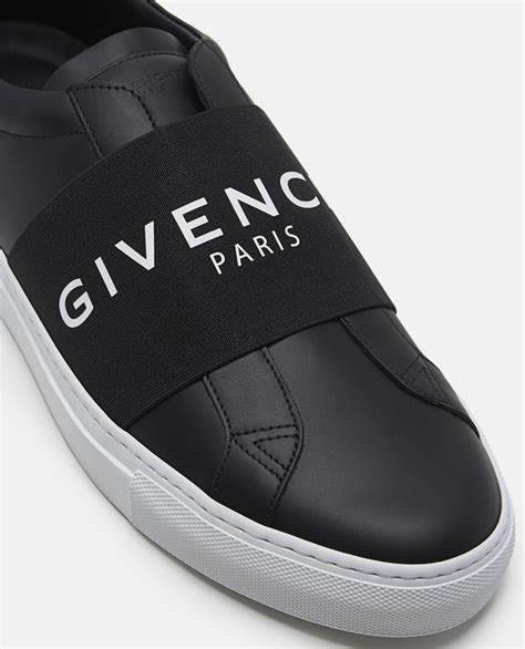 sandales givenchy homme|givenchy men sneaker sale.